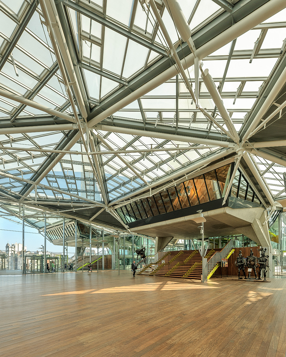 Antwerpen – Media-Tags – Architectuur fotograaf Dirk Verwoerd voor ... Antwerpen – Media-Tags – Architectuur fotograaf Dirk Verwoerd voor ...