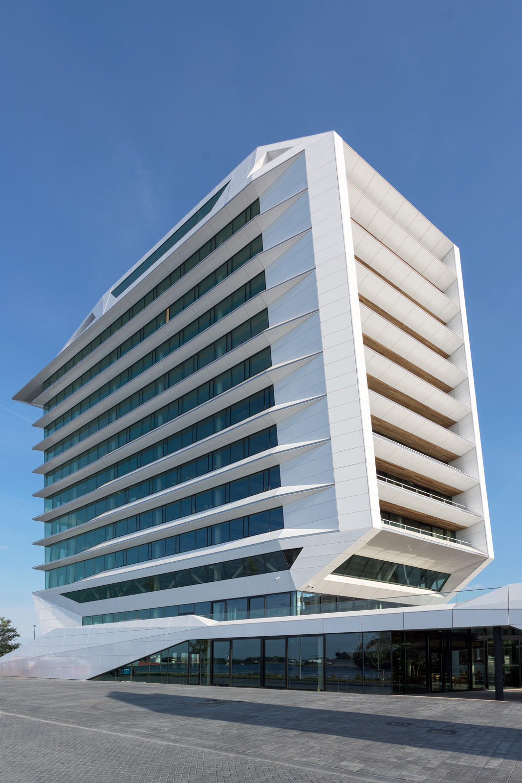 European HQ for Calvin Klein & Tommy Hilfiger Archieven - Architectuurfotograaf Dirk VerwoerdArchitectuurfotograaf Dirk Verwoerd European HQ for Calvin Klein & Tommy Hilfiger Archieven - Architectuurfotograaf Dirk VerwoerdArchitectuurfotograaf Dirk Verwoerd