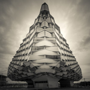 Zaragoza, Aragonpavilion, expo 2008,Olano y mendo arquitectos