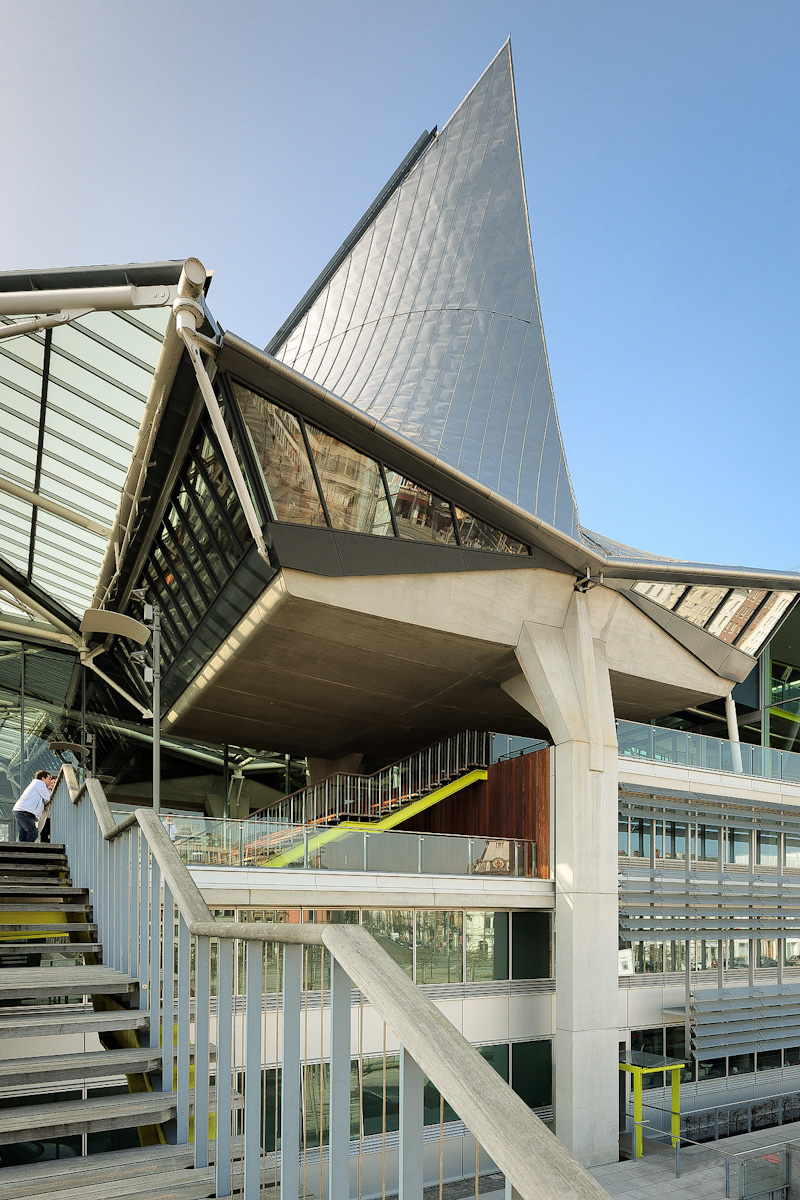 Antwerpse Justitiepaleis Archieven Architectuurfotograaf Dirk