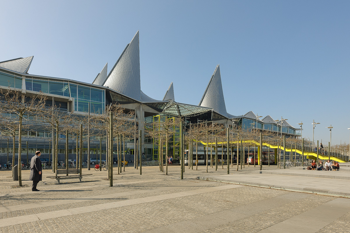 Antwerpse Justitiepaleis Archieven Architectuurfotograaf Dirk